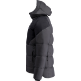 Swix Focus Down Jacket Mens