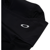 Oakley Backwoods Balaclava