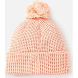 Rip Curl Anoeta Reg Pom Pom Beanie