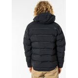 Rip Curl Anti Series Elite Puff Hood Mens