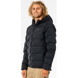 Rip Curl Anti Series Elite Puff Hood Mens