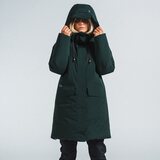 Varg Norrland Down Coat Womens