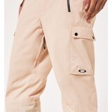 Oakley TC Channel Cargo Pant Mens