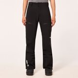 Oakley TNP Lined Shell Pant 2.0 Mens