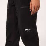 Oakley TNP Lined Shell Pant 2.0 Mens