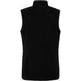 Varg Vargön Fat Wool Vest Womens