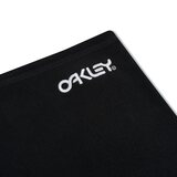 Oakley Neck Gaiter