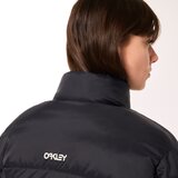 Oakley TNP Puffy Jacket Womens