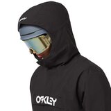 Oakley TNP TBT Insulated Anorak Mens