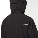 Oakley TNP TBT Insulated Anorak Mens