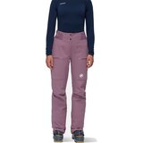 Mammut Stoney HS Thermo Pants Womens