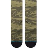 Stance Camoblend Crew