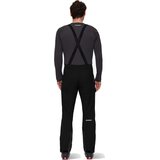 Mammut Taiss Pro SO Pants Mens