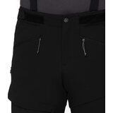 Mammut Taiss Pro SO Pants Mens