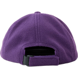 Rip Curl Search Polar Adjustable Cap