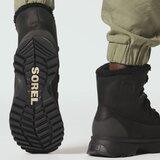 Sorel Scout 87' Lux Waterproof Mens