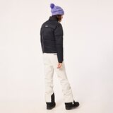 Oakley TNP Puffy Jacket Womens