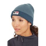 Rab Essential Beanie