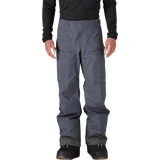 Patagonia Untracked Pants Mens