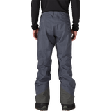 Patagonia Untracked Pants Mens