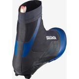 Salomon S/Race Classic Unisex