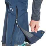 Rab Khroma Converge GTX Ski Pants Womens