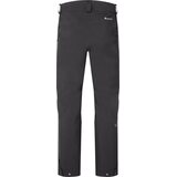 Rab Khroma Converge GTX Ski Pants Mens