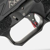 BUL Armory AXE C HATCHET 9X19 Optic Ready