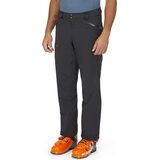 Rab Khroma Diffract Pants Mens