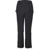 Rab Khroma Diffract Pants Womens