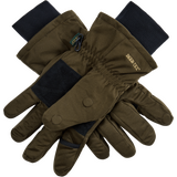 Deerhunter Excape Winter Gloves