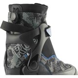 Rossignol BC 6 FW Womens