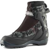 Rossignol BC X6 Mens