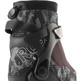 Rossignol BC X6 Mens