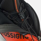 Rossignol X-IUM W.C. Skate