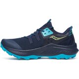 Saucony Endorphin Rift Mens