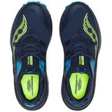 Saucony Endorphin Rift Mens