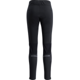 Swix Nordic XC Pants Womens