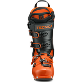 Tecnica Zero G Tour Pro Mens