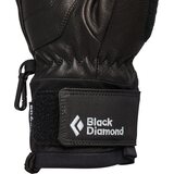 Black Diamond Spark Mitts Womens