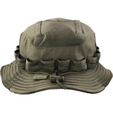 UF PRO Striker Gen 3 Boonie hat