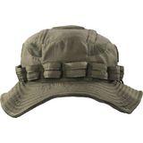 UF PRO Striker Gen 3 Boonie hat