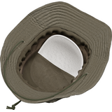 UF PRO Striker Gen 3 Boonie hat