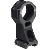 Unity Tactical FAST™ PRO™ Mount