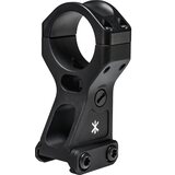 Unity Tactical FAST™ PRO™ Mount