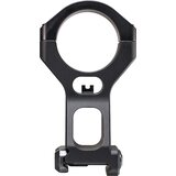 Unity Tactical FAST™ PRO™ Mount