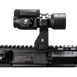 Unity Tactical FAST™ PRO™ Mount