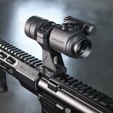 Unity Tactical FAST™ PRO™ Mount