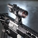 Unity Tactical FAST™ PRO™ Mount