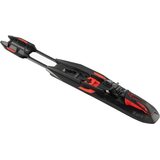 Rossignol X-IUM R-Skin IFP